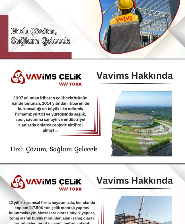 E-Katalog