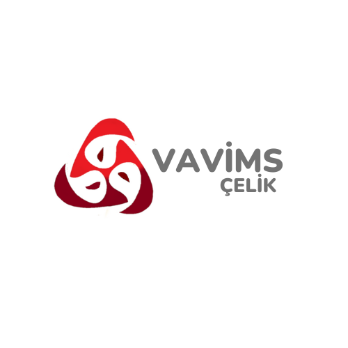 vavims.com