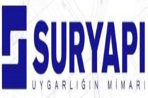 SurYapı