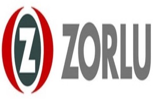 Zorlu