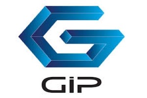 Gip